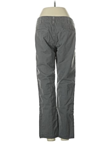 J Brand Cargo Pants (view 2)