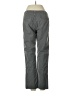J Brand 100% Cotton Gray Cargo Pants Size 24 waist - photo 2