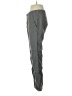 J Brand 100% Cotton Gray Cargo Pants Size 24 waist - photo 5