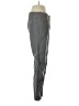 J Brand 100% Cotton Gray Cargo Pants Size 24 waist - photo 4