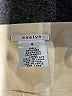evelyn Ivory Jacket Size 4 - photo 6