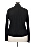 Sanctuary Black Cardigan Size XXL - photo 2
