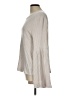 Lush Tan Pullover Sweater Size L - photo 5