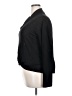 Sanctuary Black Cardigan Size XXL - photo 5