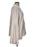 Lush Tan Pullover Sweater Size L - photo 4