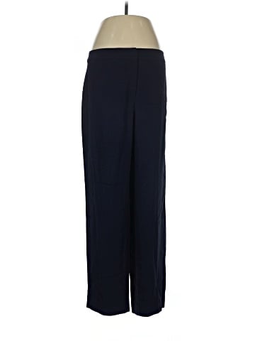 St. John Dress Pants (view 1)