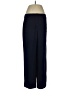 St. John Blue Dress Pants Size 8 - photo 1