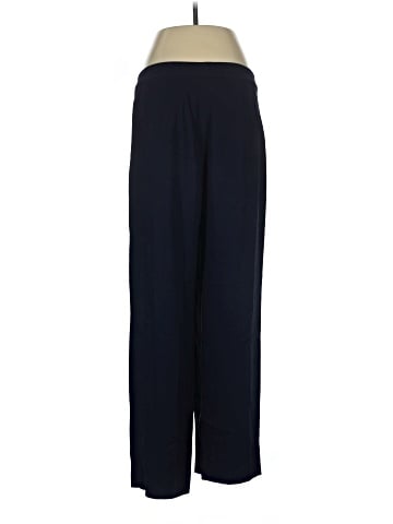 St. John Dress Pants (view 2)