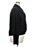 Sanctuary Black Cardigan Size XXL - photo 4