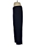 St. John Blue Dress Pants Size 8 - photo 5