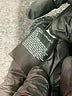 Uniqlo Gray Turtleneck Sweater Size XS - photo 8