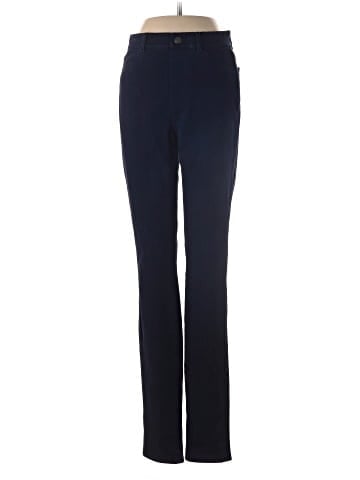 Uniqlo Jeggings (view 1)
