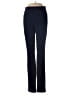 Uniqlo Blue Jeggings Size S - photo 1