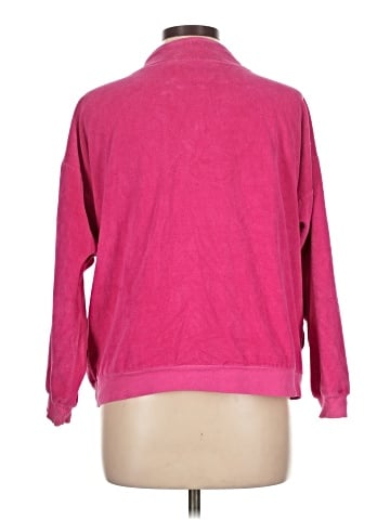 Pierre Cardin Track Jacket (view 2)