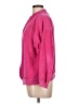 Pierre Cardin Pink Track Jacket Size L - photo 5