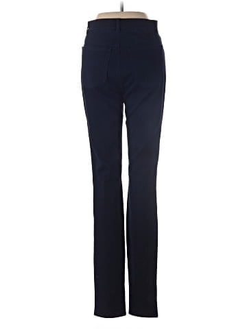 Uniqlo Jeggings (view 2)