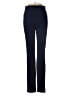 Uniqlo Blue Jeggings Size S - photo 2