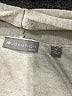 Evolution by Cyrus Ivory Kimono Size 1X - photo 7