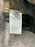 Timberland Camo Green Casual Pants 9-12 MO / 12 MO - photo 4