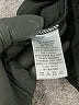 Simonton Says Black Long Sleeve Top Size XS - photo 8