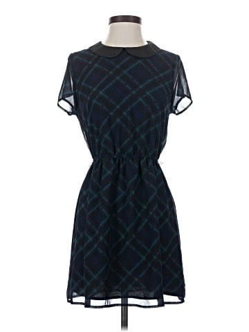 Forever 21 Casual Dress (view 1)