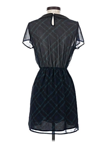 Forever 21 Casual Dress (view 2)