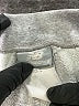 New Balance Gray Sweatpants Size M - photo 7