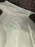 Adidas Green Tank Top Size S - photo 7