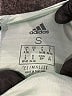 Adidas Green Tank Top Size S - photo 8