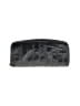 HOBO Black Wallet One size - photo 1