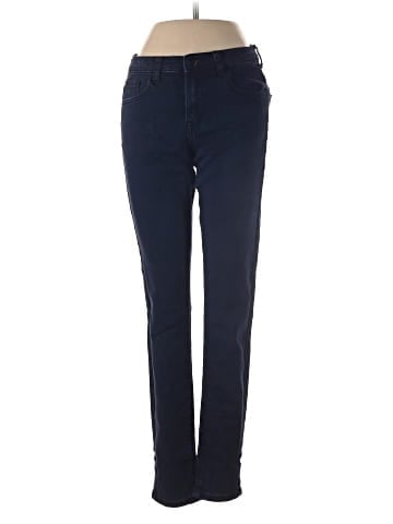 Forever 21 Jeans (view 1)