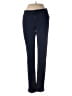 Forever 21 Blue Jeans Size 26 waist - photo 1