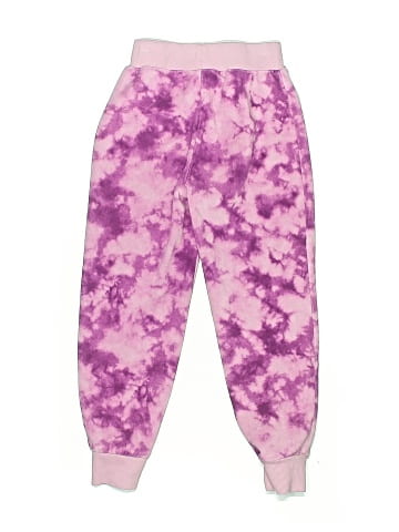Juicy Couture Casual Pants (view 2)