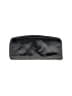 HOBO Black Wallet One size - photo 2