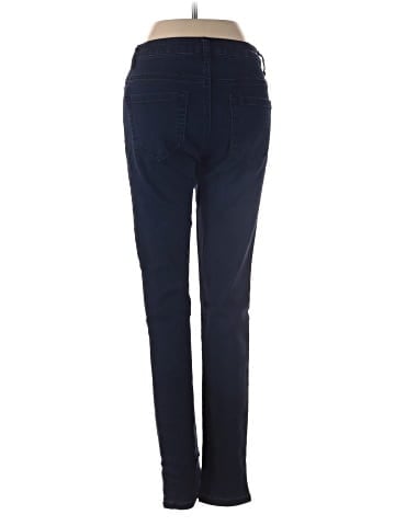 Forever 21 Jeans (view 2)