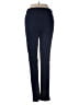 Forever 21 Blue Jeans Size 26 waist - photo 2