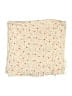 Unbranded Ivory Scarf One size - photo 2