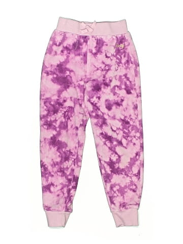 Juicy Couture Casual Pants (view 1)