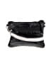 Unbranded Black Crossbody Bag One size - photo 1