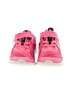 Nike Pink Sneakers Size 6 (kids) - photo 2