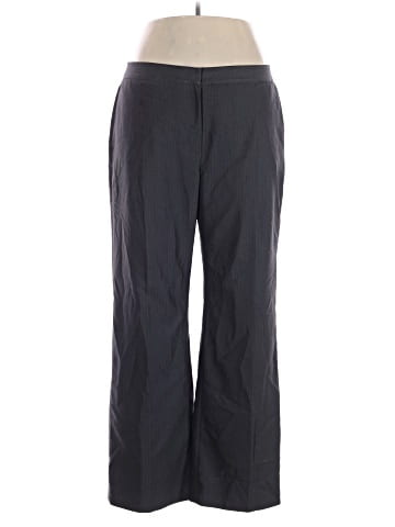 Kasper Dress Pants (view 1)