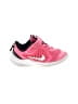 Nike Pink Sneakers Size 6 (kids) - photo 1