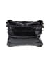 Unbranded Black Crossbody Bag One size - photo 3