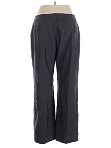 Kasper Dress Pants (view 2)