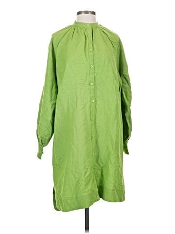FRNCH Casual Dress (view 1)