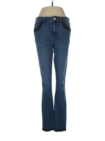 Ann Taylor Jeans (view 1)