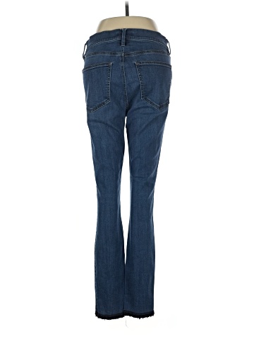 Ann Taylor Jeans (view 2)