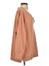 Aerie 100% Cotton Tan Pullover Sweater Size S - photo 4