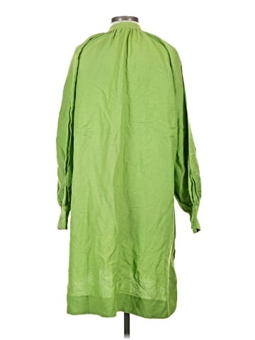 FRNCH Casual Dress (view 2)