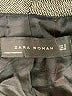 Zara Gray Kimono Size XL - photo 6